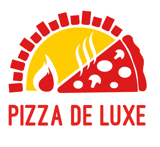 PIZZA DE LUXE - PIZZA LIEFERDIENST - ZIRNDORF & OBERASBACH
